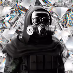 98508527755431368061554246442399281165409131019472753687763632948955014234113