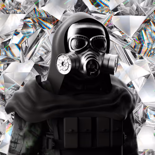 98508527755431368061554246442399281165409131019472753687763632948955014234113