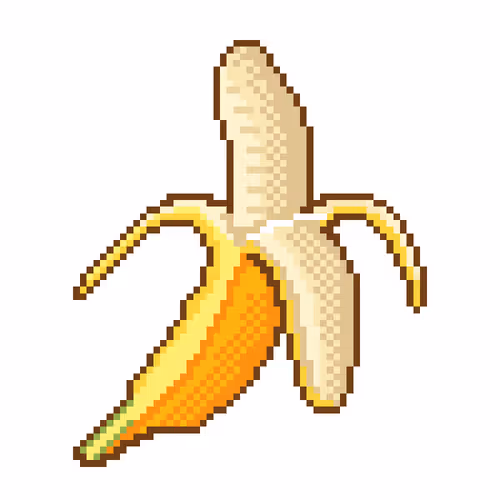 Item #62159480308364909400772798651585005490718446720293905280949002799035728265217 Media