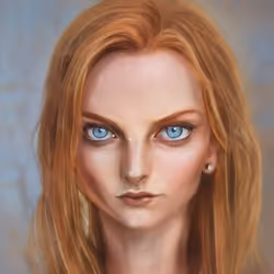 49615177006035710738584850211855893006498493977314459163838489270342767345665