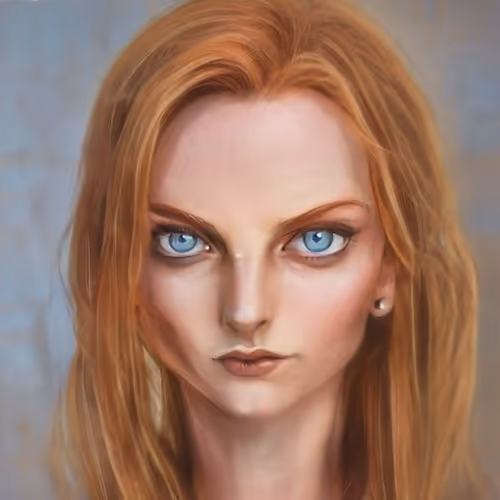 Item #49615177006035710738584850211855893006498493977314459163838489270342767345665 Media