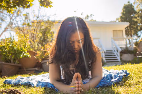 Item #27434377377013038178664737441891876800279773627045091571206927141799702036481 Media