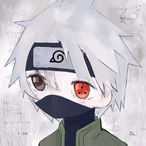 Item #111742181400930061902510359858657921591493830882442799692376906007089499865089 Media