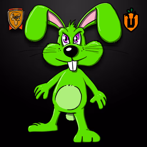 Item #78916728088506655356735189020945142526152711679078922545900738464093824876545 Media