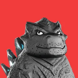 52341742691011864474946611237756133458767659477000682138269857521595108556801