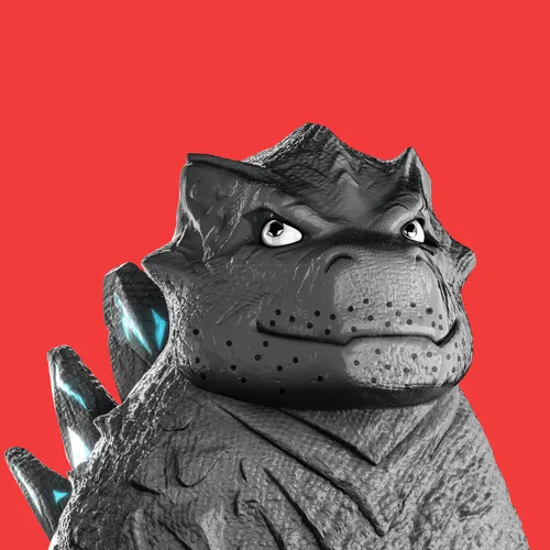 Item #52341742691011864474946611237756133458767659477000682138269857521595108556801 Media