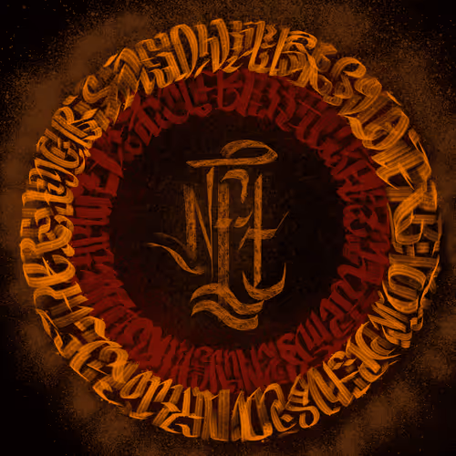 Calligraf Codes