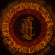 Calligraf Codes
