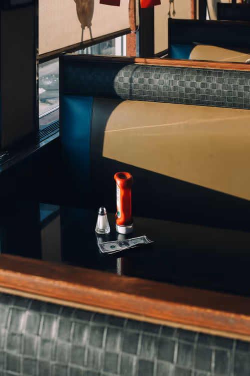 Item #19584883553916712241852398421302965913957422197351485086550879512314215661569 Media