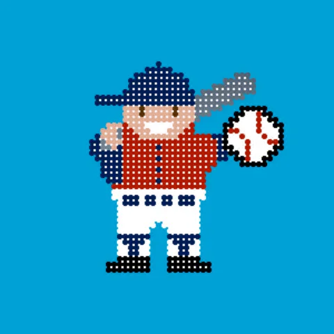 Item #60483559112316869248507162968432829052921828759010701780327863350979251404801 Media