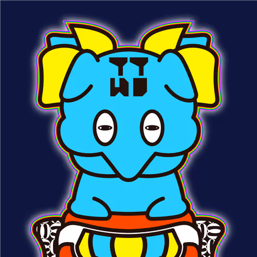 Item #86091560756866598273355508707705010106413020181787165080274646667060951646209 Media