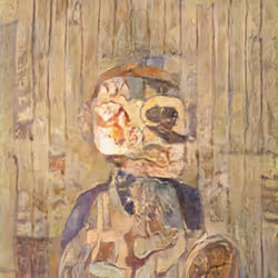 15945743617772275721391145586517685037069761384656683374213956173216497008641