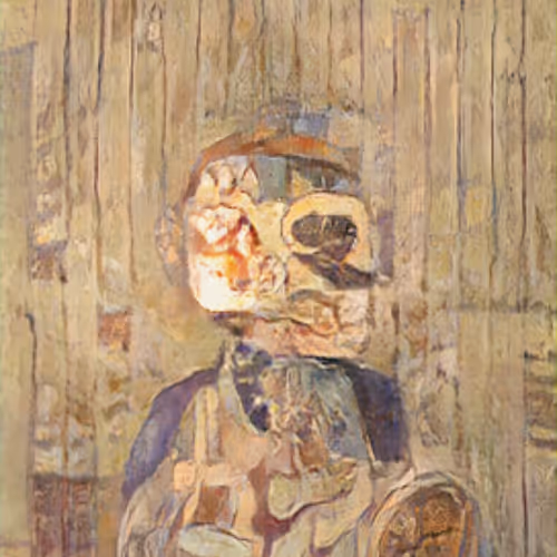 15945743617772275721391145586517685037069761384656683374213956173216497008641