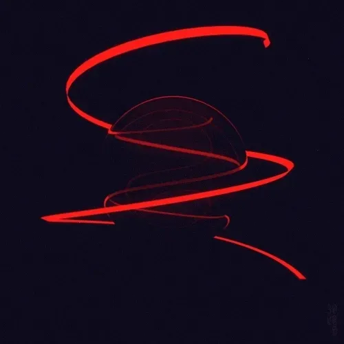 Item #95101905119623391737125042823547733213241203435941216547355068614107505623041 Media