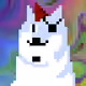 101186401200168495056038680608084824886777571337719105692283279009619495616513
