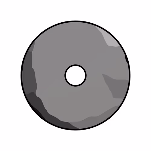Item #107031461797359768418131266298495086968933218925749092408940616703035347828737 Media