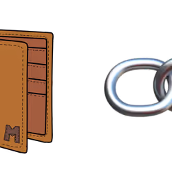 Blockchain Wallet