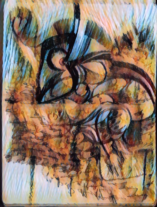 Item #99513726672539527204546962658634304587942098619068678823194072669582516027399 Media