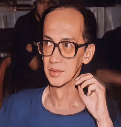 Item #34470142884482375674331152583341387110725961593908059002011227421305059934209 Media