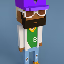 15745155036080216906225686985478121679316415217293615372084028788427112579073