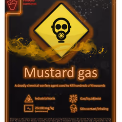 94280673873177462608162102439760652801338708629220639874744065174668295798785