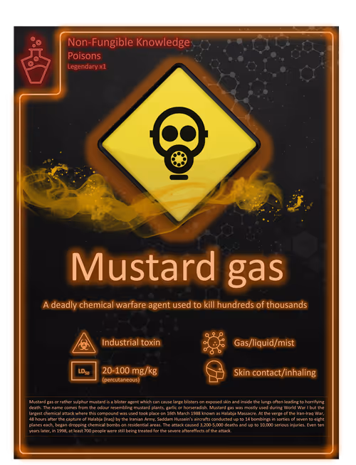 Item #94280673873177462608162102439760652801338708629220639874744065174668295798785 Media