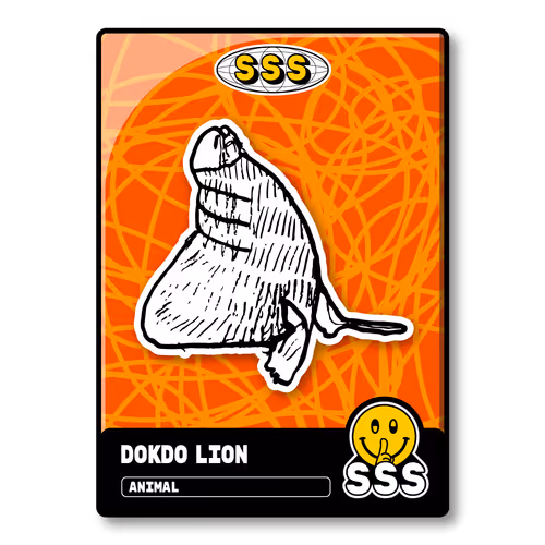 Item #90468202565029406166366151067612410856164633174657369004768258594055456292865 Media