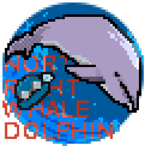 Item #76886183400510986828564600332623285787207885382450708502093141757745201938433 Media