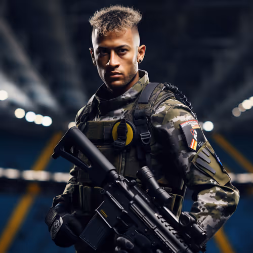 Item #1553122815273409159283227079302642632241433100079900458321659310096812867585 Media