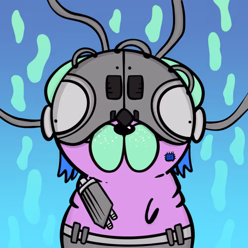 11252682026023581706805607801148542792273406841722704062253529375053073874945