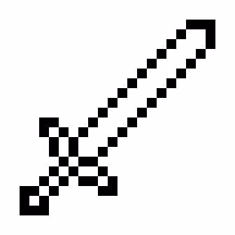 Item #58266204546332881283452117340114544767224180699449148311314382721213572055041 Media