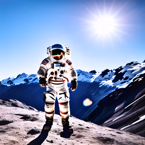 Item #53440865039218103946681229399949011813745506353232859937954247139301479415809 Media