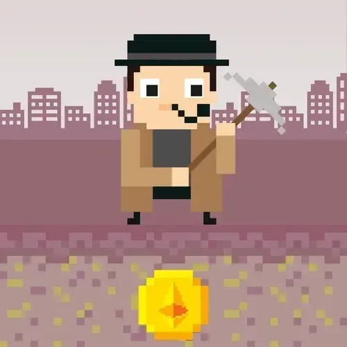 Item #108674827170606992099032802430182167340296607099615710195831435167943744290817 Media