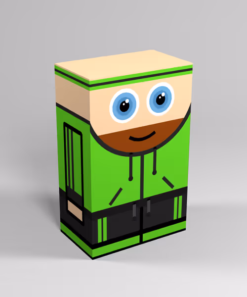 Item #18451855582528926074605770976985388871580585670627646821256552485109490515969 Media