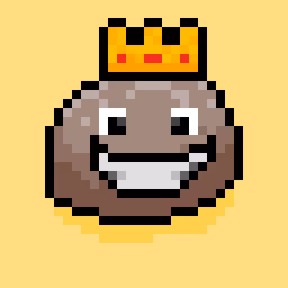 Item #75757532083466406407544036881354581647651180126316908161674507404856619171841 Media