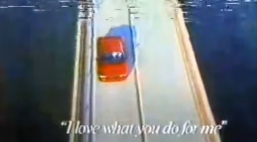 Item #12861062766571801968991002032853861096782041282805726312665843377345669365761 Media