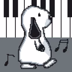 USAmaro@piano