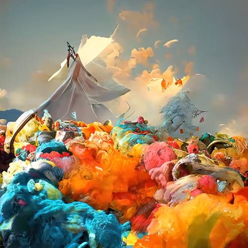 Item #46791239320930550842216346370990022496844985293742716642688576651491163504641 Media