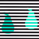 55128416786337578189164578663906285594123907458721994000285913115362615885834