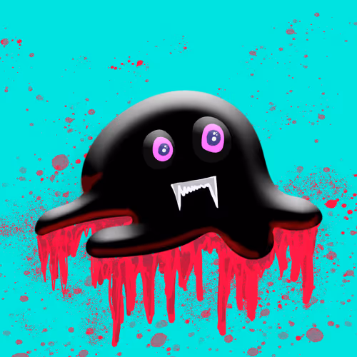 Item #41002980889741391817917164935619927059639919907592049262685076370068437204993 Media