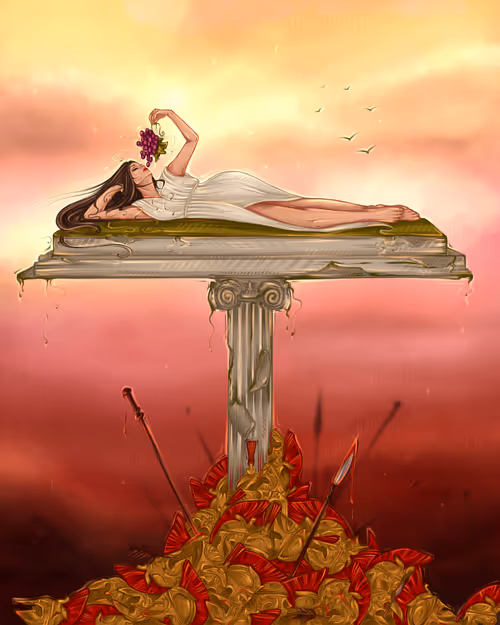 Item #1248580450398022194194105174400194077102296579620989176924265237110490923009 Media