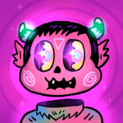 #024 FOFOXIE