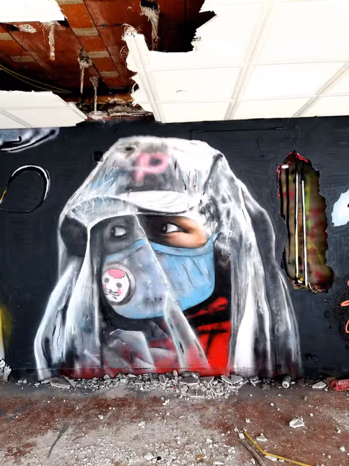 Item #94495637034979169517763843843468171366693057779765286237062771939043929227266 Media