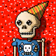 55250154536998404625027252047976608984451896300108729590900306909206482518017
