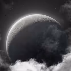 52635344672284344927127524699842754890173282704640420392144903498188667748353