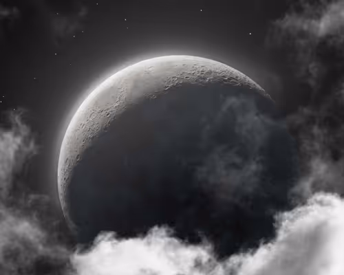 Item #52635344672284344927127524699842754890173282704640420392144903498188667748353 Media