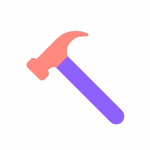 Item #46470459568507997446641877021616252137459489271245727669654861573538789195777 Media