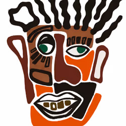 8396618220455100678872858465247669622391302595476907103312618488037562646529