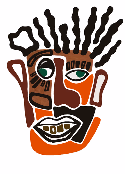 Item #8396618220455100678872858465247669622391302595476907103312618488037562646529 Media