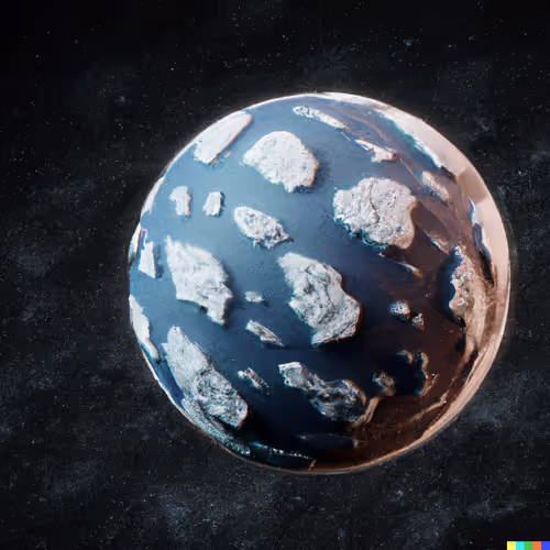 Nftworldnft